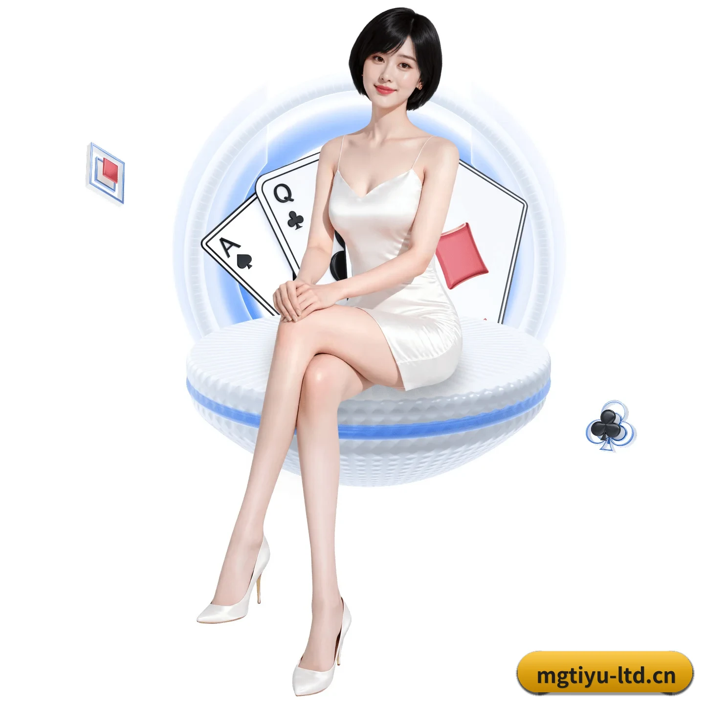 五大核心情报矩阵，重塑硬核观赛底座 - 多运动项目内容板块