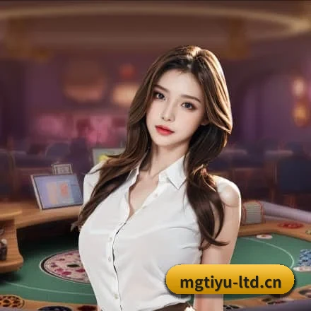 算法与竞技深度融合