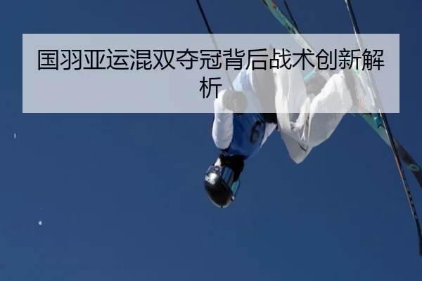 img_1790825457555_548_0_868.jpg